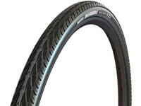 Покрышка Maxxis Overdrive MaxxProtect 28"x1-5/8x1-1/4 700x32C (28-622) 27TPI (ETB89059000)