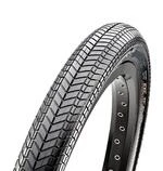 Покрышка Maxxis складна 20×2.30 Grifter, 120TPI, SilkShield ETB00357900
