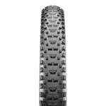 Покрышка Maxxis Rekon EXO Tubeless Ready 29"x2.25" (57-622) Folding 120TPI 3CS