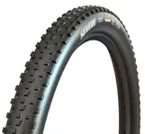 Покрышка Maxxis Severe 29"x2.25" (57-622) 120TPI Folding MaxxSpeed/EXO/TR