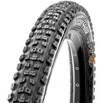 Покрышка Maxxis складная 29×2.30 Aggressor, DD/TR 120*2TPI