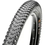 Покришка Maxxis Ikon EXO Tubeless Ready 29"x2.35" (60-622) Folding 120TPI 3C MaxxSpeed