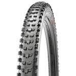 Покрышка Maxxis складная 29x2.40 Dissector WT, EXO/TR 60TPI