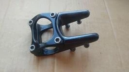 Винос Marzocchi інтегрований під 31.8мм кермо