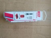 Набор латок с клеем Zefal Universal