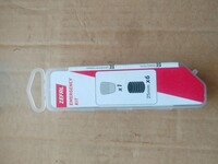 Латки самоклейкі Zefal 6 шт