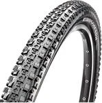 Покришка Maxxis Cross Mark 26"x2.25", 60TPI, 70a