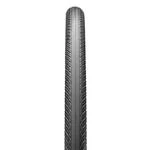 Покришка Maxxis Dolomites 700x25C (25-622) Wire 60TPI SC (ETB86473100)
