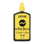 Масло Zefal "Pro Dry Lube" (9610) многофункциональное, 120мл