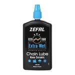 Масло Zefal "Extra Wet Lube" (9613) многофункциональное, 120мл (3420589613014)