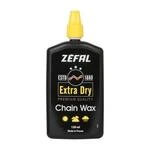 Масло Zefal "Extra Dry Wax" (9612) многофункциональное, 120мл