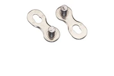 Замок ланцюга BBB BCH-10 Smartlock 10ск. сріблястий. (8716683056136)