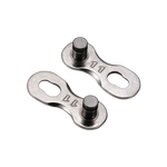 Замок ланцюга BBB BCH-11S Smartlink 11ск. (8716683070231)