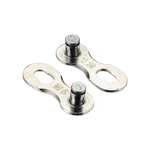 Замок цепи BBB BCH-12S Smartlink 12ск. (8716683118438)