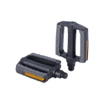 Педалі BBB BPD-44 "SteadyRider" трекінг (8716683112689)