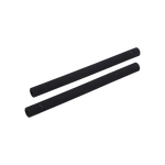 Ручки руля BBB BHG-27 "Multifoam" 40cm long (8716683019674)