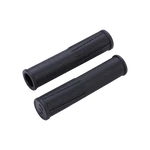 Ручки руля BBB BHG-91 "Cruiser" 130/130мм кратон черные (8716683111217)