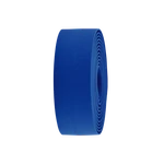 Обмотка керма BBB BHT-01 "Race Ribbon" синя (8716683002232)