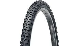 Покрышка Vee Rubber VRB115 26x2.125 (57-559) 22TPI