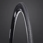 Покрышка Vee Rubber Deluxe Gekko II 28"x1.1" 700x25C 36TPI (VRB319) (52319725)