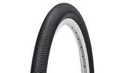 Покрышка Vee Rubber DELUXE 20x2.125 (57-406) (VRB304) Micro Knob, 36TPI