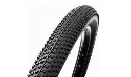 Покрышка Vee Rubber DELUXE VRB408 FELIX, 27.5"x2.00" (51-584) 36TPI