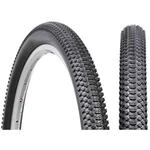 Покрышка Vee Rubber Felix (VRB408) 26"x2.10" (52-559) 22TPI (52408262)