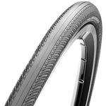 Покрышка Maxxis складная 28"х1.1" (700x28c) Dolomites, 60TPI, 62a/Silkworm (ETB88753200)