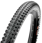 Покрышка Maxxis Cross Mark II, 26x2.10 складна (ETB69854100) EXO/TR 60TPI, 70a