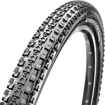 Покрышка Maxxis CrossMark 26X2.10, TPI-60, Wire (ETB69783000)