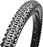 Покрышка Maxxis 26x2.00 (ETB69124000) Ranchero, 60TPI, 70a