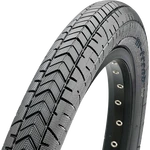 Покрышка Maxxis 20x2.10 (ETB30696000) M-Tread, 60TPI, 70a