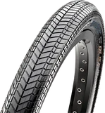 Покрышка Maxxis 20x2.10 (ETB00357300) Grifter, 60TPI, EXO