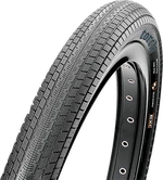 Покрышка Maxxis 24x1.75 (ETB47641000) Torch, 120TPI, 70a, Silkworm