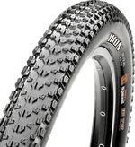Покрышка Maxxis 27.5x2.20 Ikon, 60TPI (ETB85920300/327)