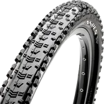 Покрышка Maxxis складная 27.5x2.25 (ETB00144100) Aspen, EXO/TR, 120TPI, 70a