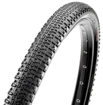 Покрышка велосипедная Maxxis складная 27.5x1.85 (650x47B) (ETB00172000) Rambler, (47-584), 120TPI, EXO/TR