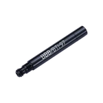 Удлинитель штуцера BBB BTI-97 "ValveExtender" 45мм