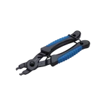 Роз'єднувач-з'єднувач BBB BTL-77 замка на ланцюг "LinkFix"