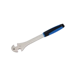 Педальний ключ BBB BTL-10D "Hi-Torque" L подвійний