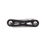 Набір шестигранників BBB BTL-40S "MiniFold" S мультитул для велосипеда