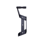 Гак BBB BTL-126 "ParkingLot" для підвішування, посилений макс. вага 20кг