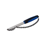 Ключ BBB BTL-11 "TurnTable" знімач касет (хлист, батіг) (8716683004953)