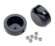 Point Racing Заглушка в руль