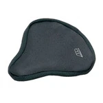 Накладка на сідло велосипедне Point Racing A3T Touring