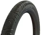 Покрышка велосипедная Maxxis HOOKWORM 27.5X2.50 TPI-60 Wire (ETB00327100)