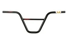 Руль S&M bikes Intrikat 8.5″ Bar BMX