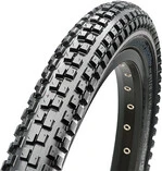 Покришка Maxxis MaxxDaddy 20"х2.00" (54-406) Wire 60TPI SC (ETB29682000)