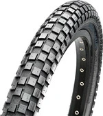 Покрышка Maxxis Holy Roller BMX 20"x2.20" (56-406) 60TPI SC (ETB31020000)