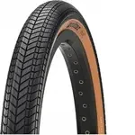 Покрышка 29x2.50 Maxxis Grifter EXO/TanWall 60TPI ETB00409500 велосипедная велошина